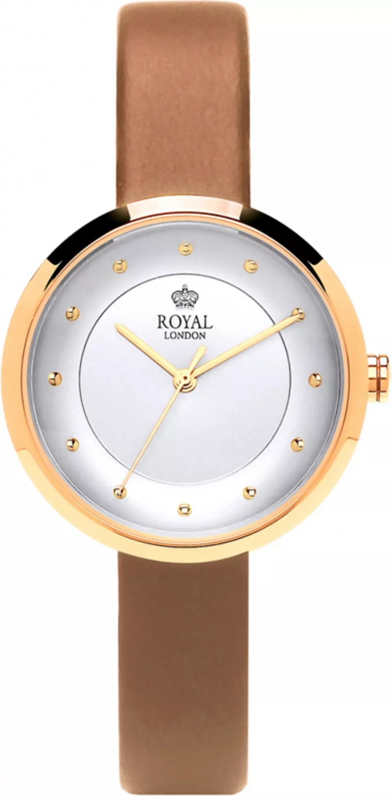 Часы Royal London 21376-03