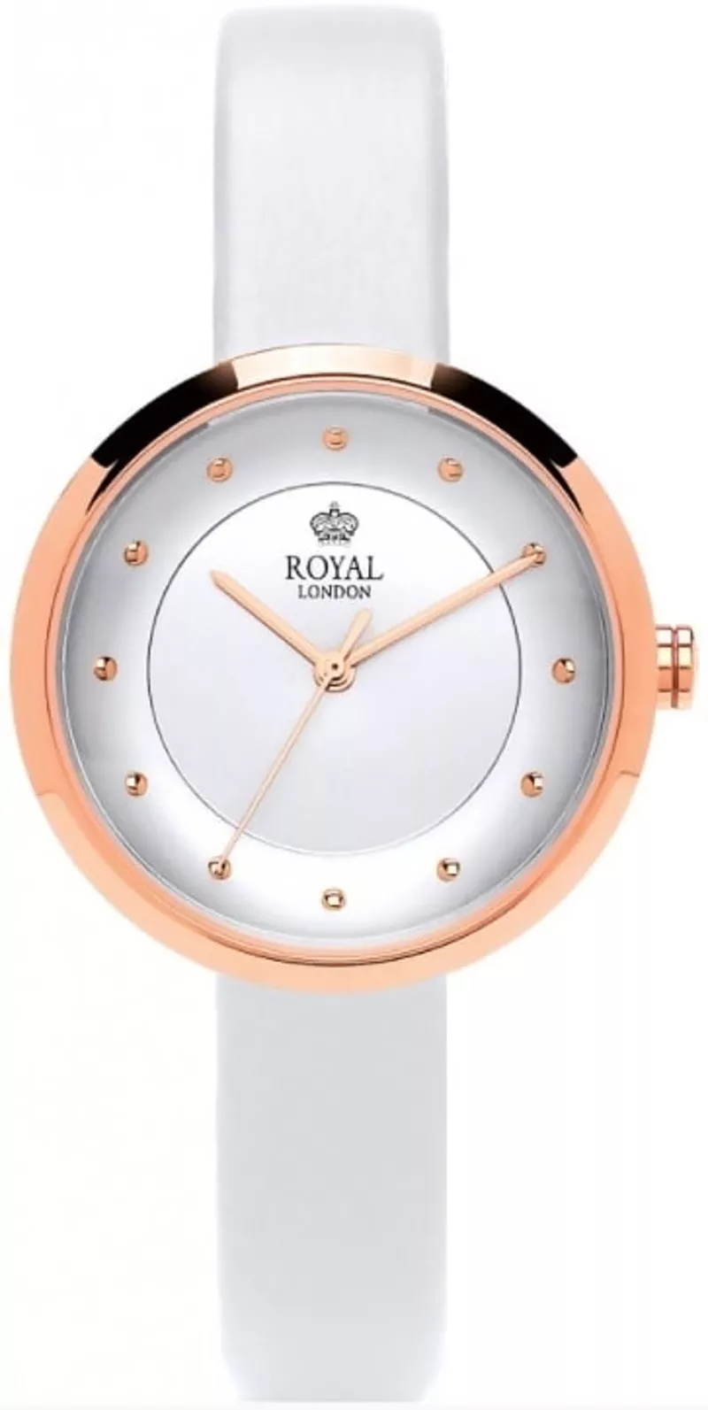 Часы Royal London 21376-04