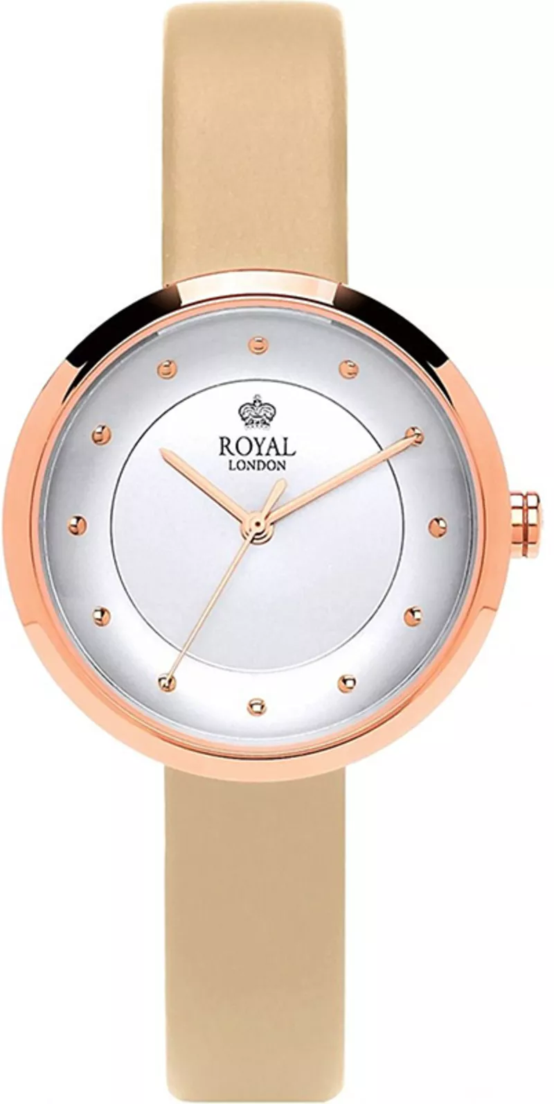 Часы Royal London 21376-05