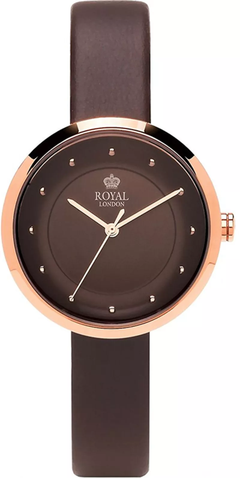 Часы Royal London 21376-06