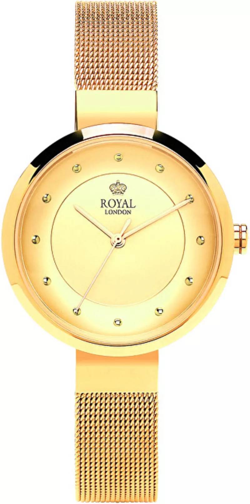 Часы Royal London 21376-08