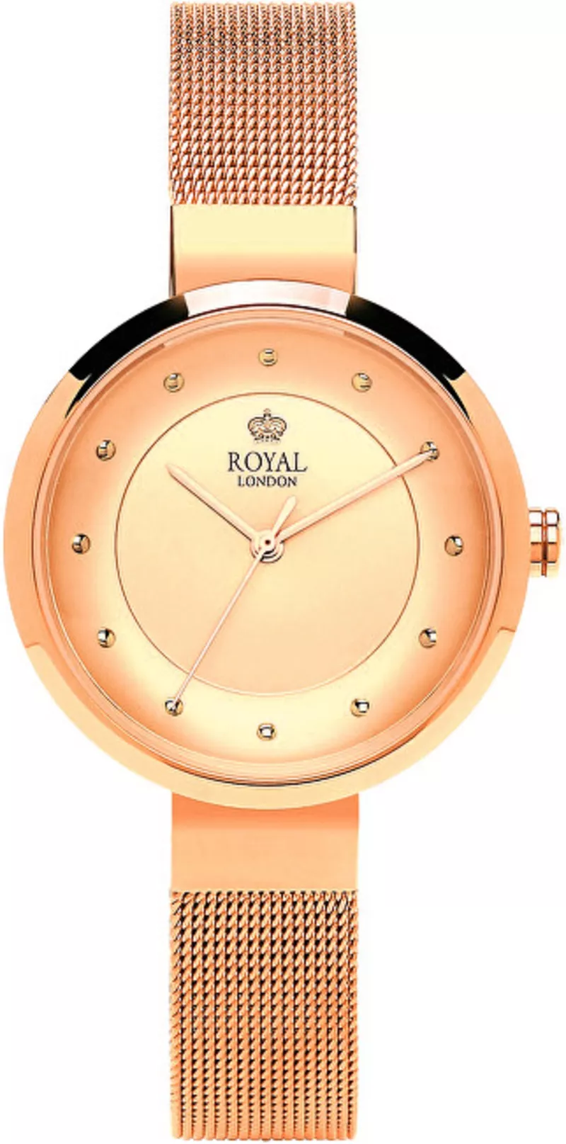 Часы Royal London 21376-09