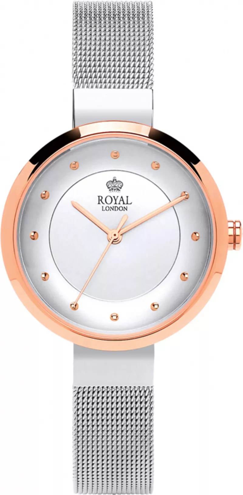 Часы Royal London 21376-11