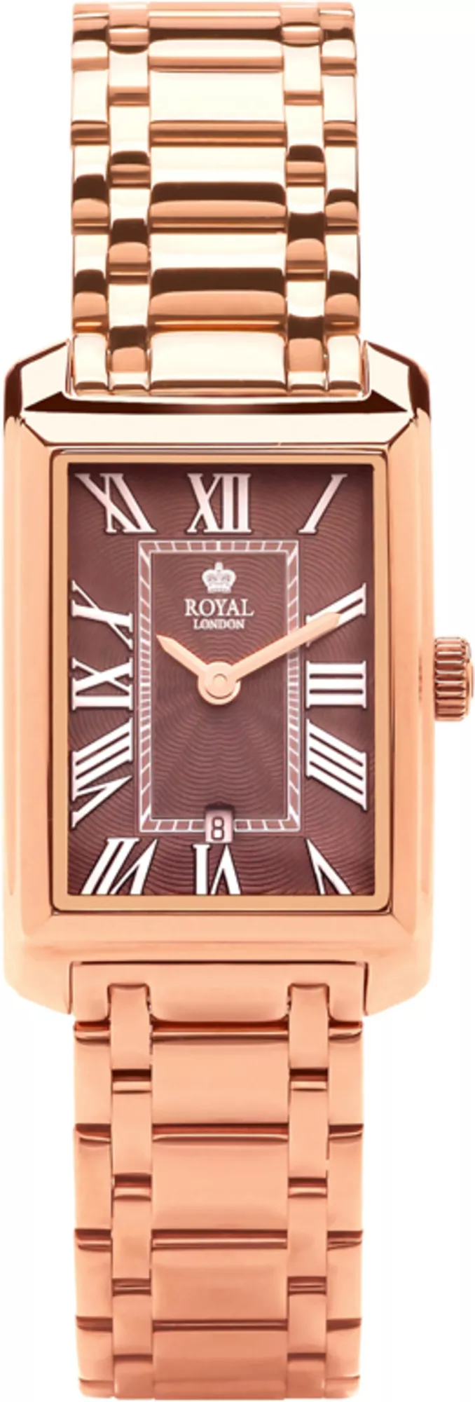 Часы Royal London 21377-04