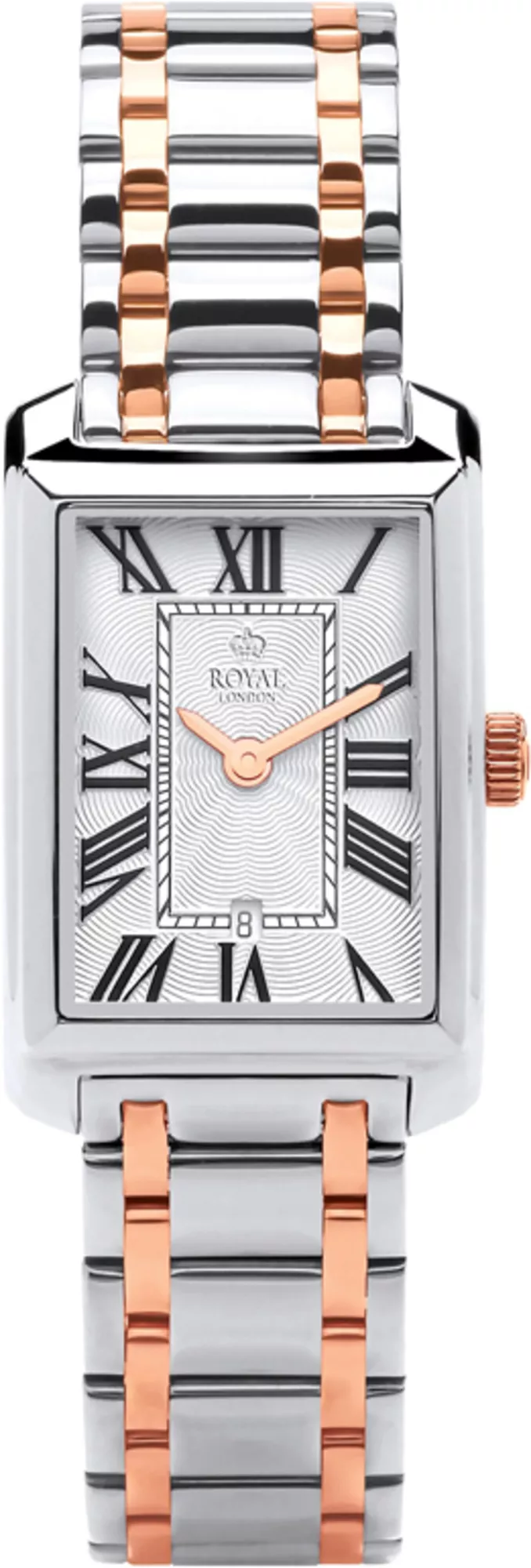 Часы Royal London 21377-05