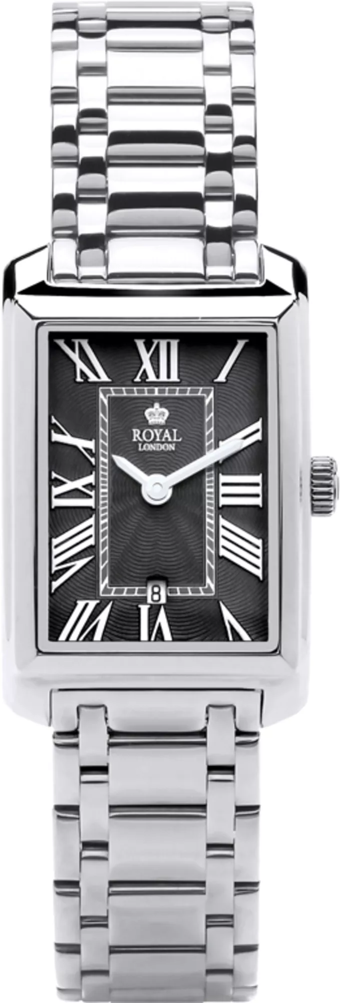 Часы Royal London 21377-06