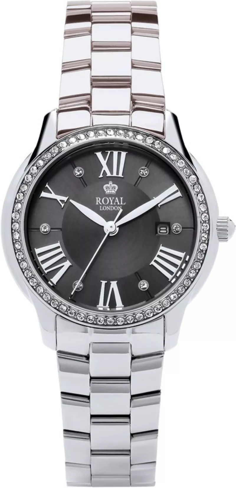 Часы Royal London 21379-01