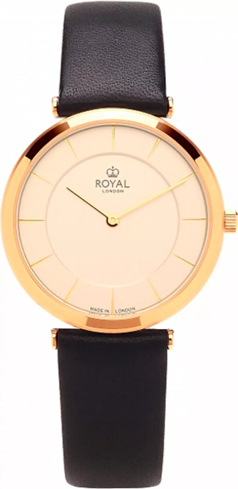 Часы Royal London 21459-03