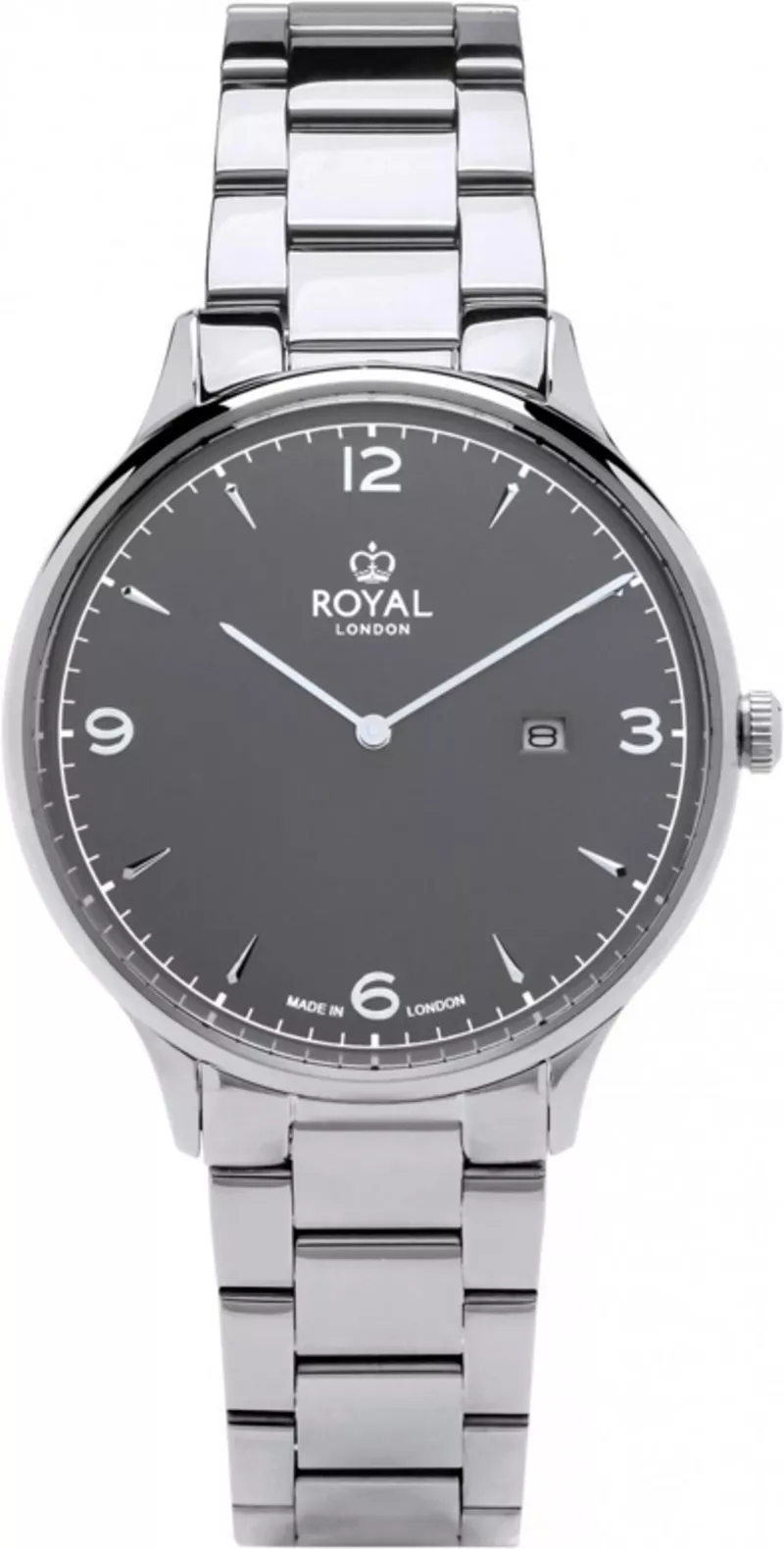 Часы Royal London 21461-06