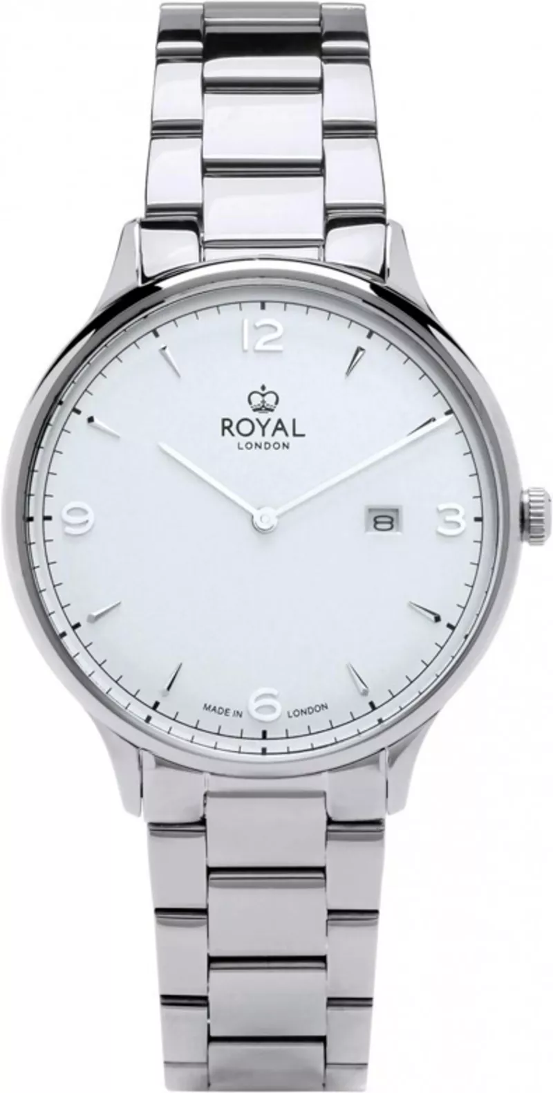 Часы Royal London 21461-07