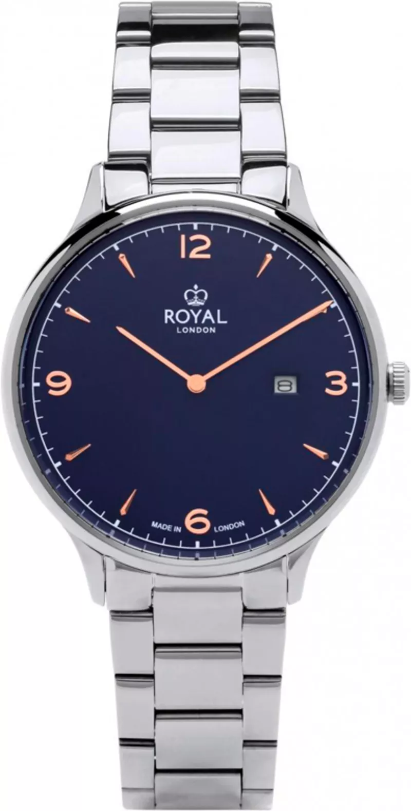 Часы Royal London 21461-08