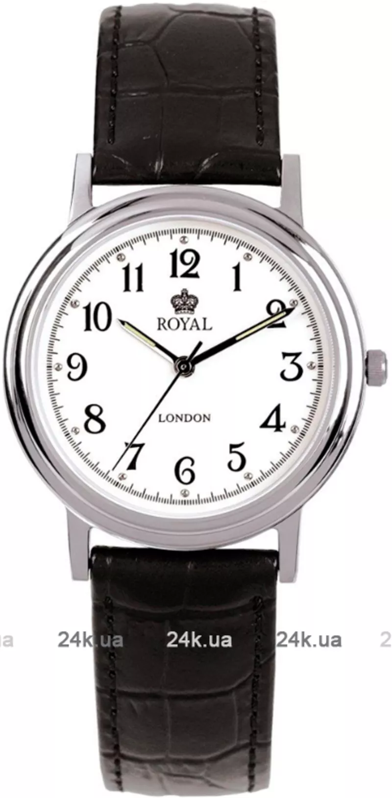 Часы Royal London 40000-01