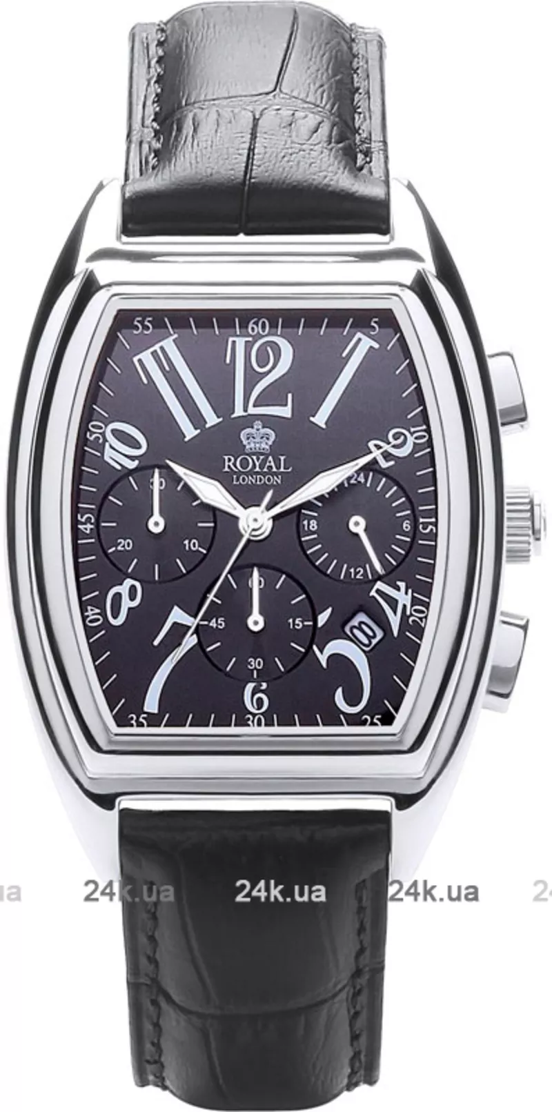 Часы Royal London 41221-02