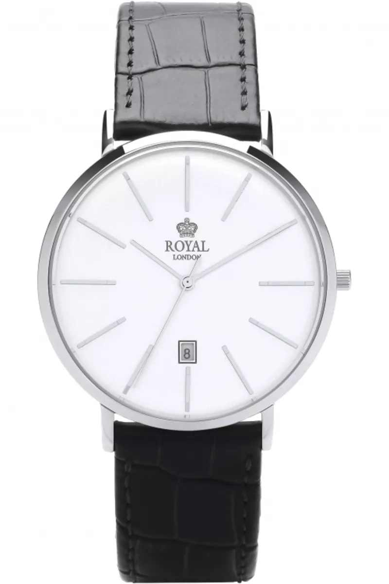 Часы Royal London 41297-01