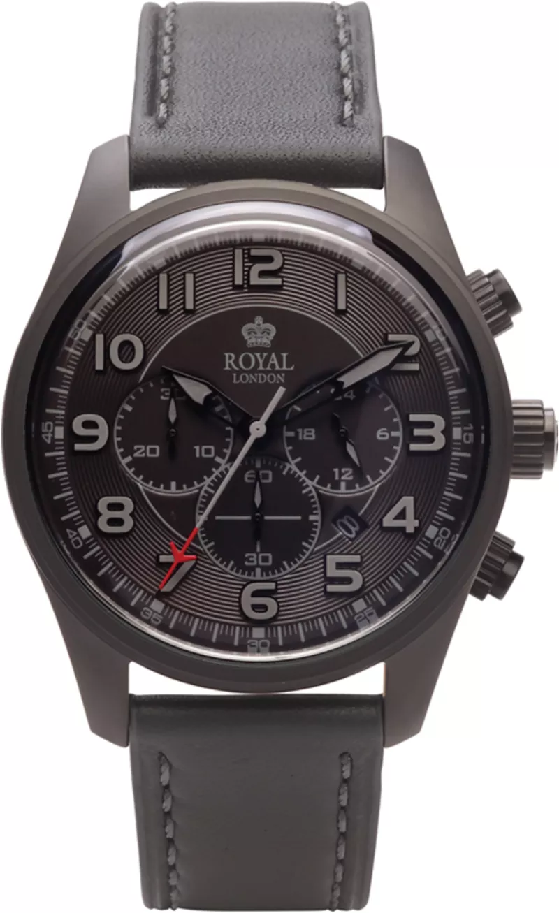Часы Royal London 41360-05