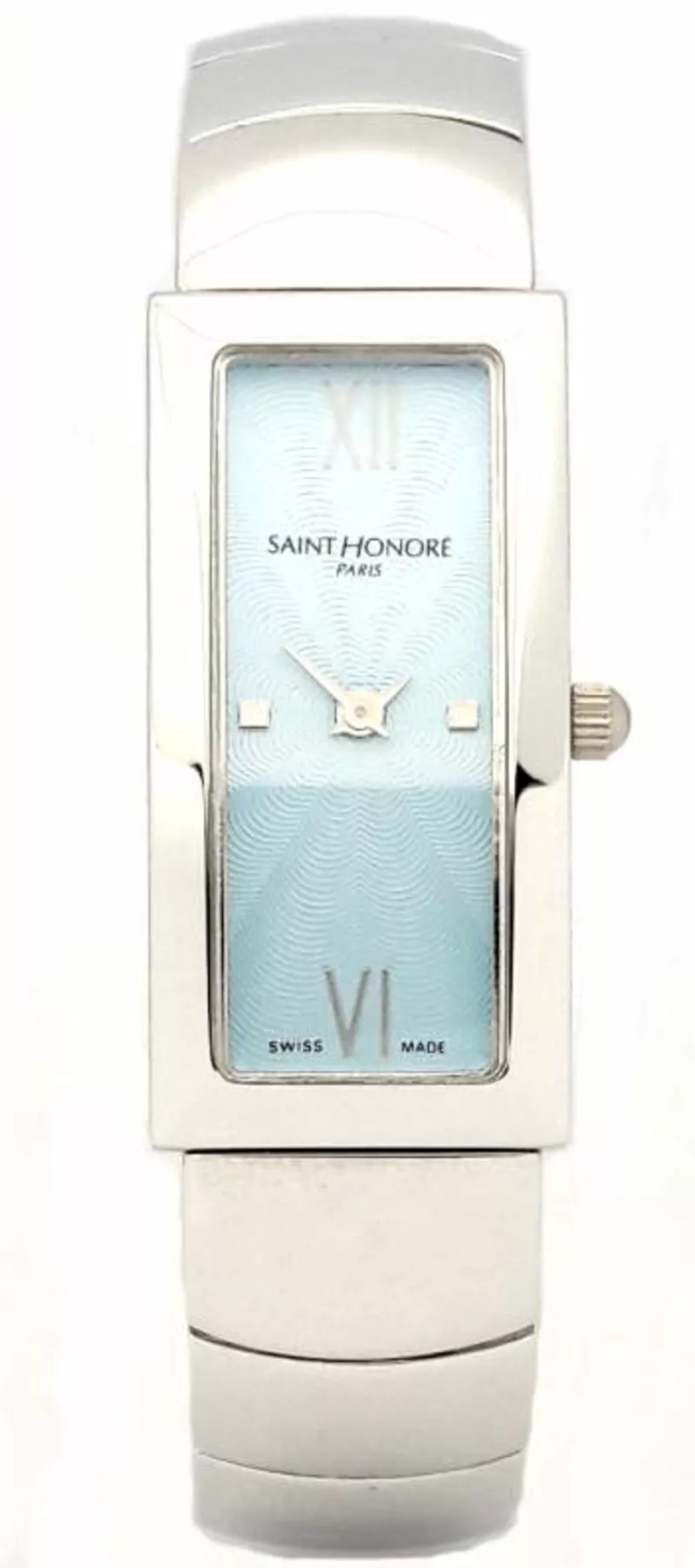 Часы Saint Honore 710008-2DRF