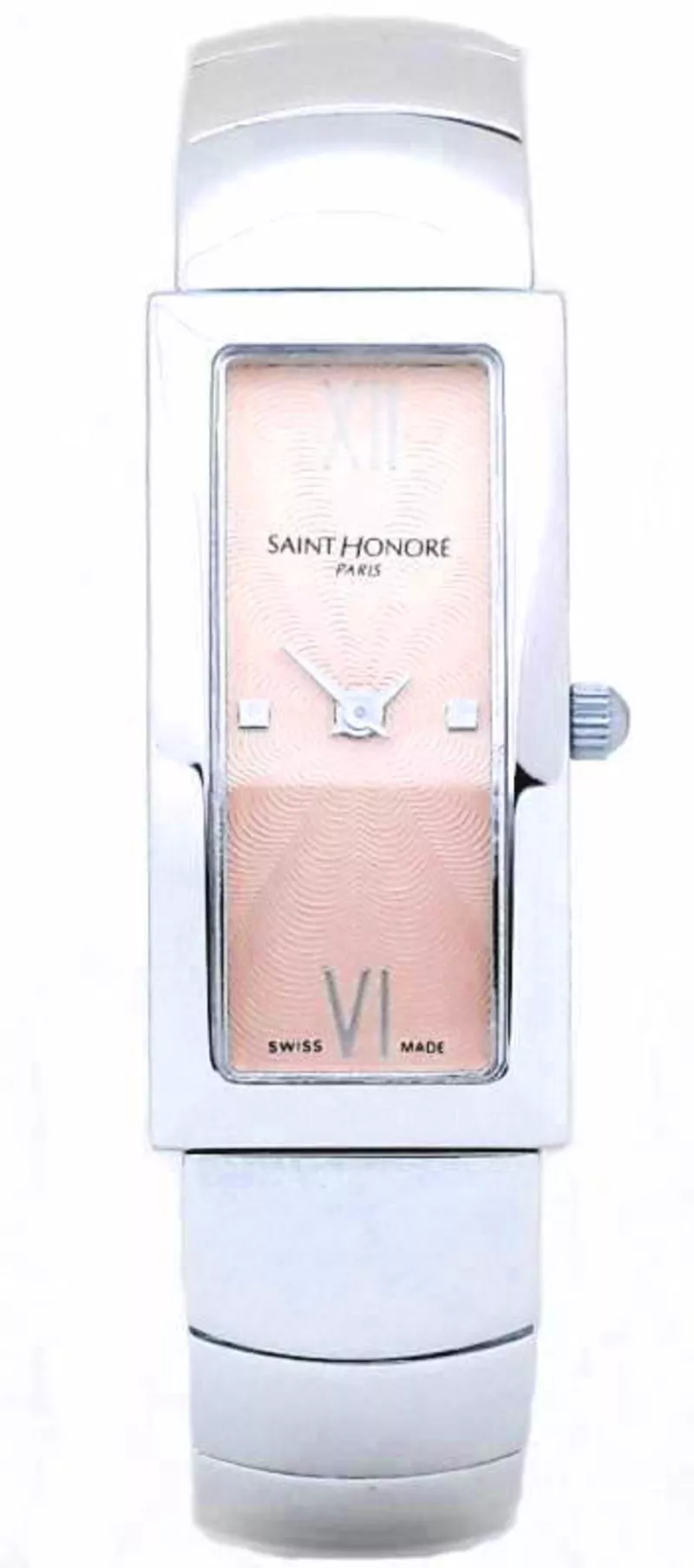 Часы Saint Honore 710008-2RRF