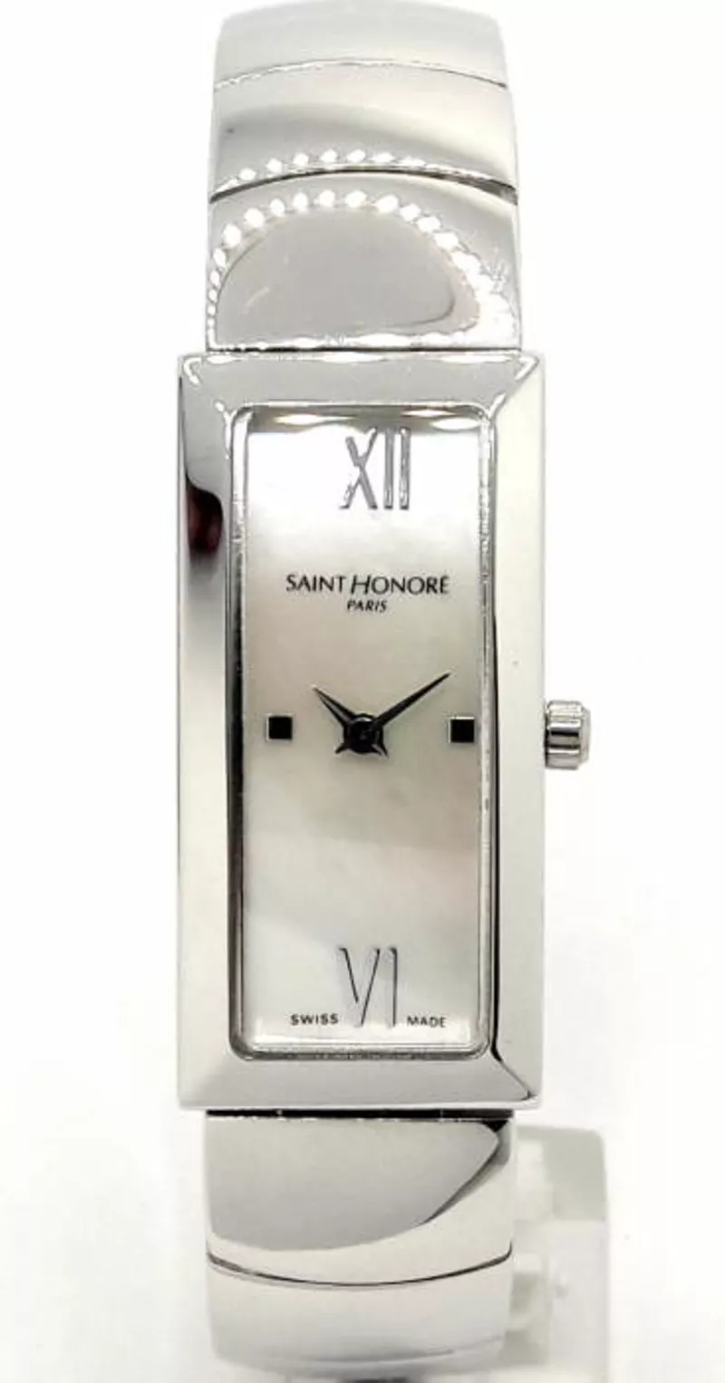 Часы Saint Honore 710008-2YRA