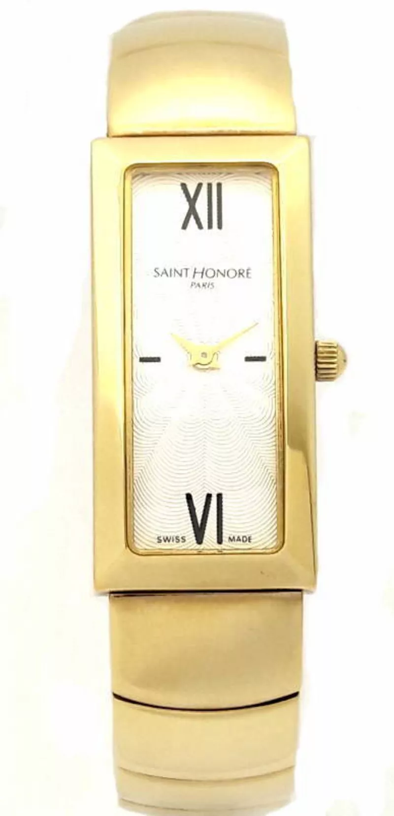 Часы Saint Honore 710008-3ARF