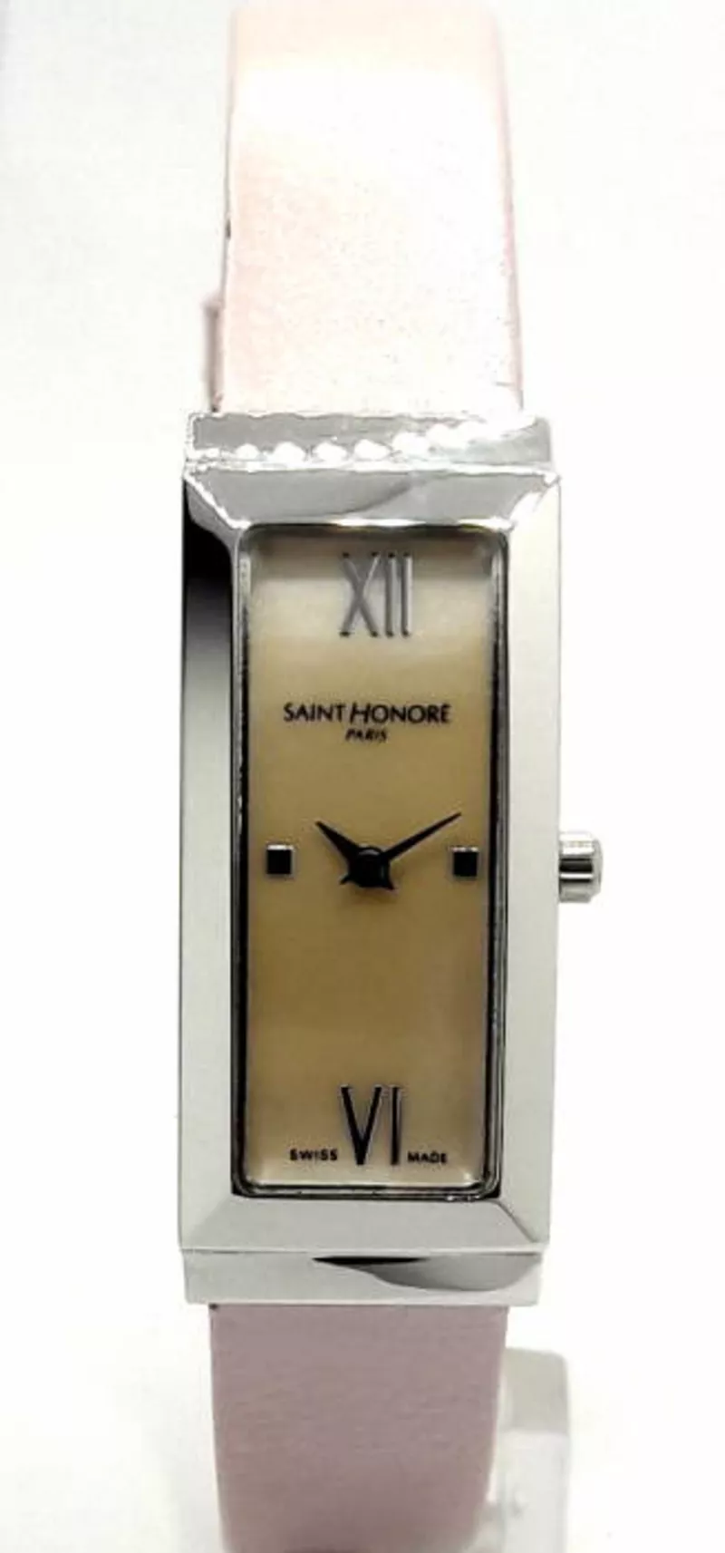 Часы Saint Honore 710108-2RYR