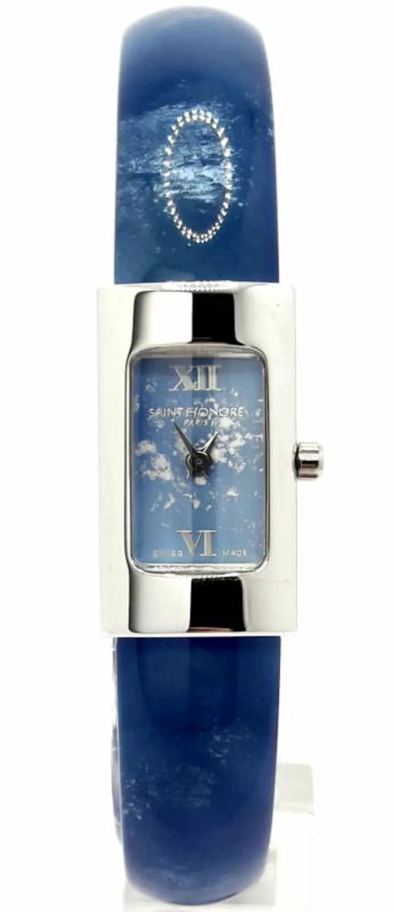 Часы Saint Honore 710330-2D