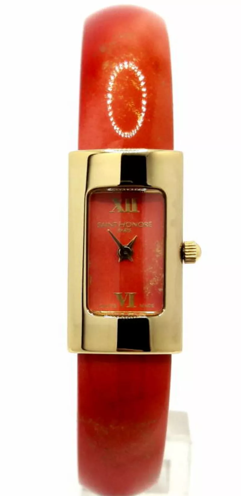 Часы Saint Honore 710330-3R