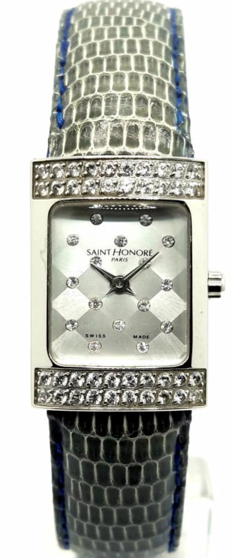 Часы Saint Honore 711235-2AZ