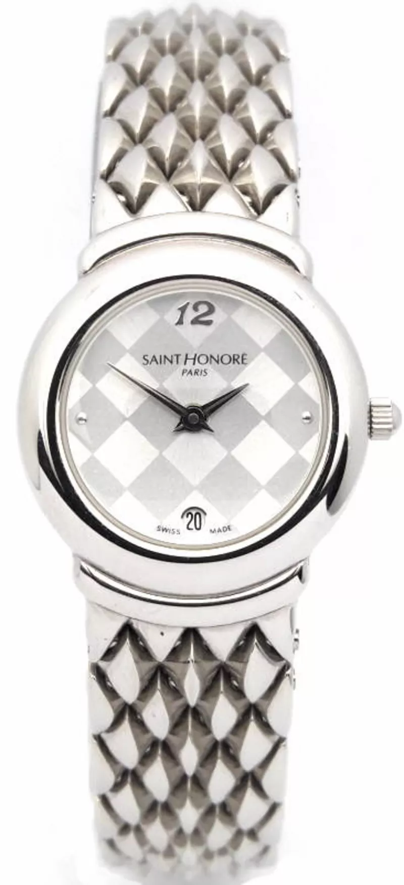 Часы Saint Honore 731004-2ABA