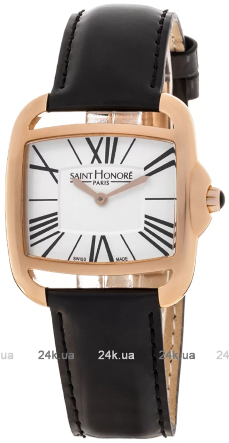 Часы Saint Honore 721061 8AR