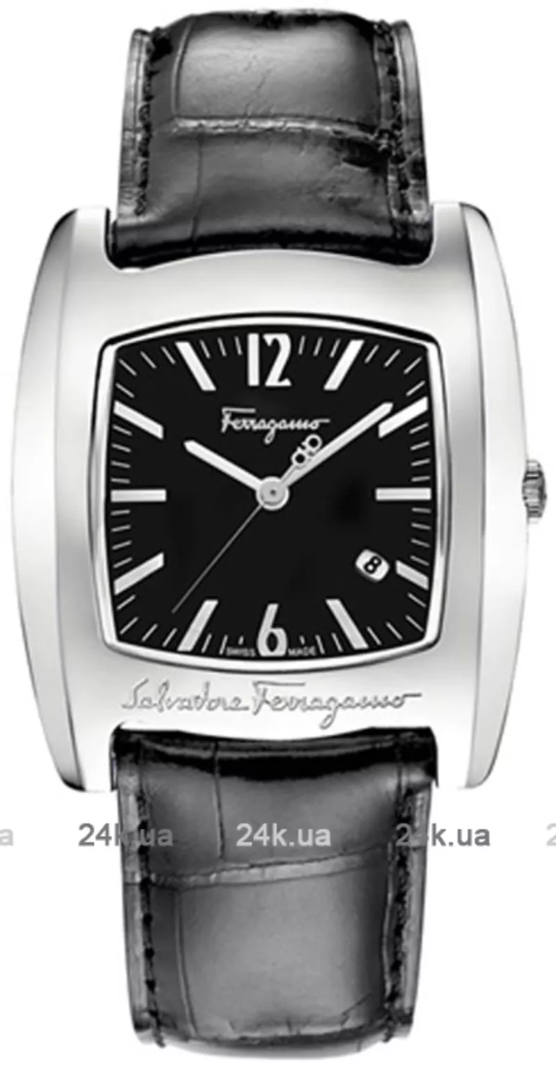 Часы Salvatore Ferragamo Fr51lbq9909 s009