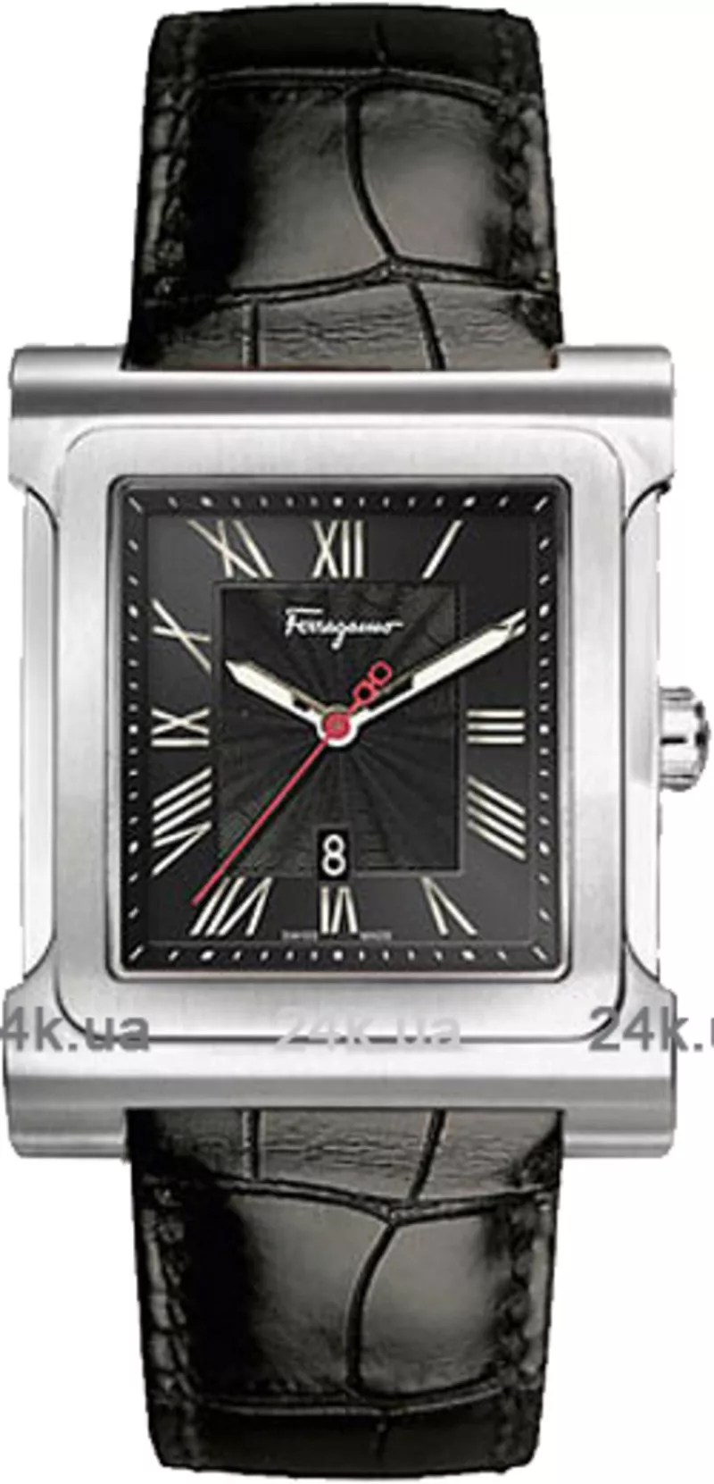 Часы Salvatore Ferragamo Fr58lbq9909 s009