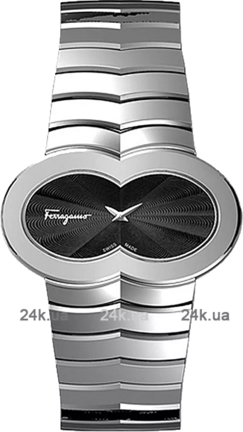 Часы Salvatore Ferragamo Fr59sbq9909 s099