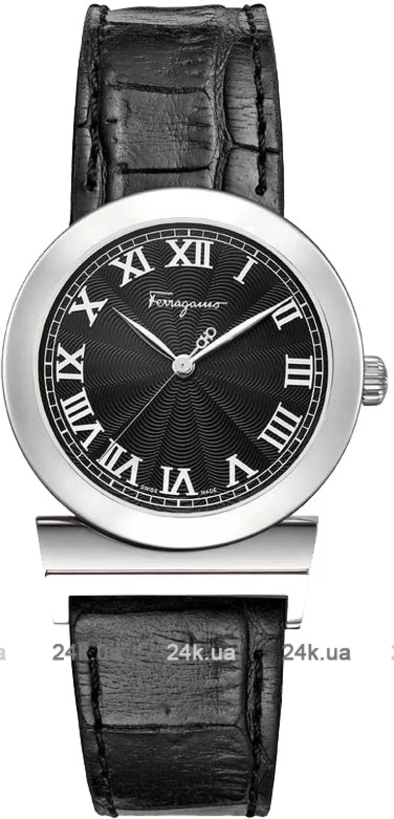 Часы Salvatore Ferragamo Fr72sbq9909 s009