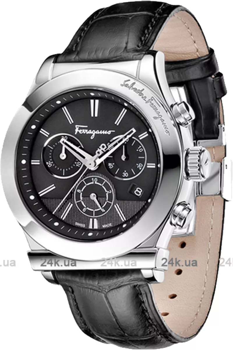 Часы Salvatore Ferragamo Fr78lcq9909 sb09