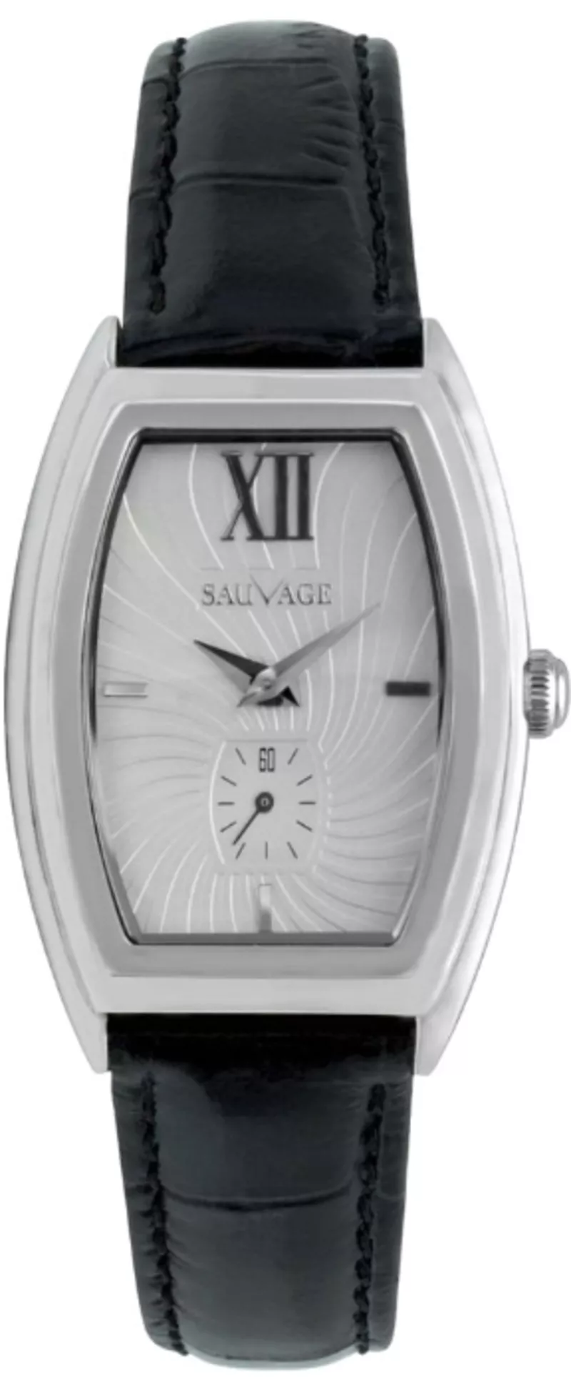 Часы Sauvage SV00801S