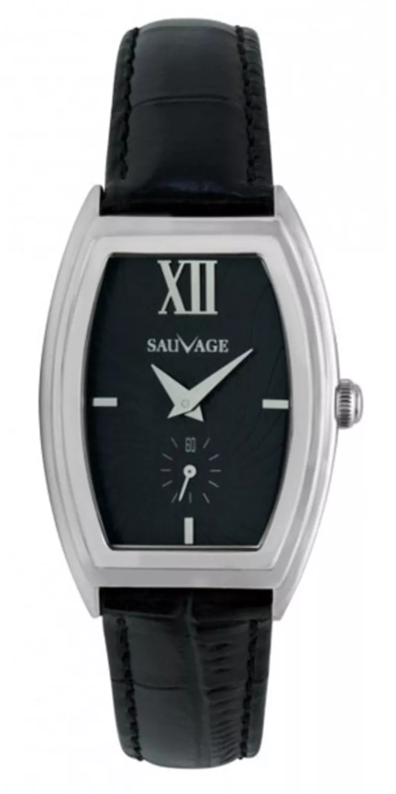 Часы Sauvage SV00802S