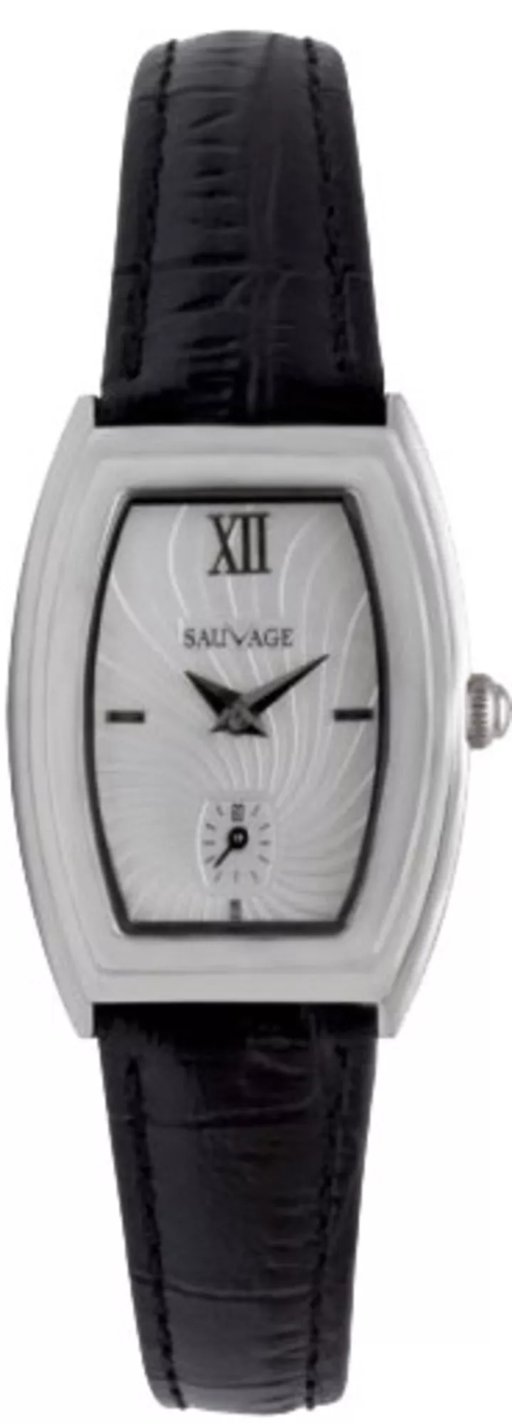 Часы Sauvage SV00811S