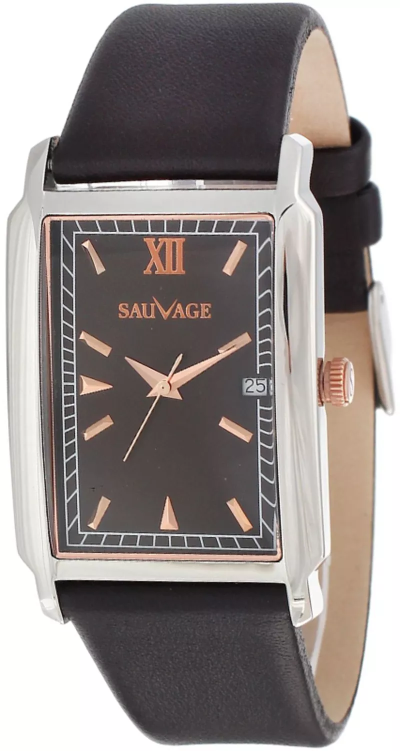 Часы Sauvage SV01346S