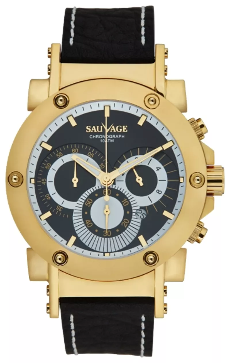 Часы Sauvage SV11432G