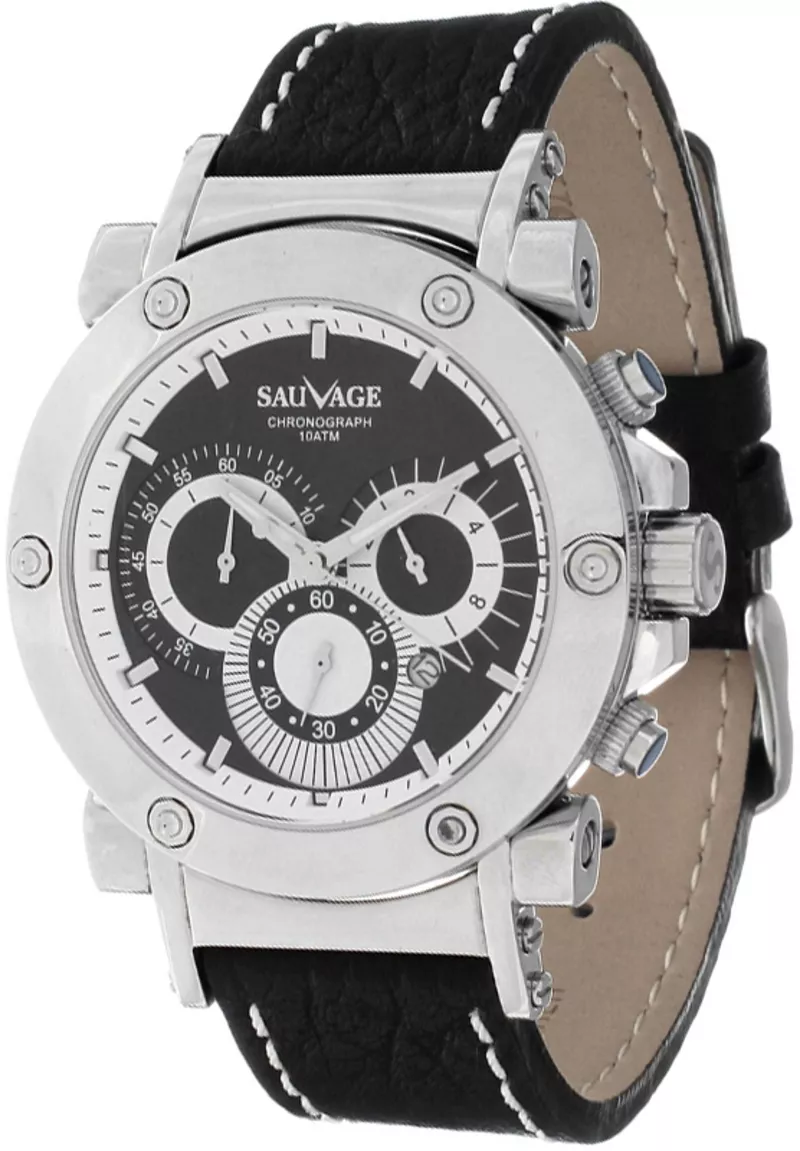 Часы Sauvage SV11432S
