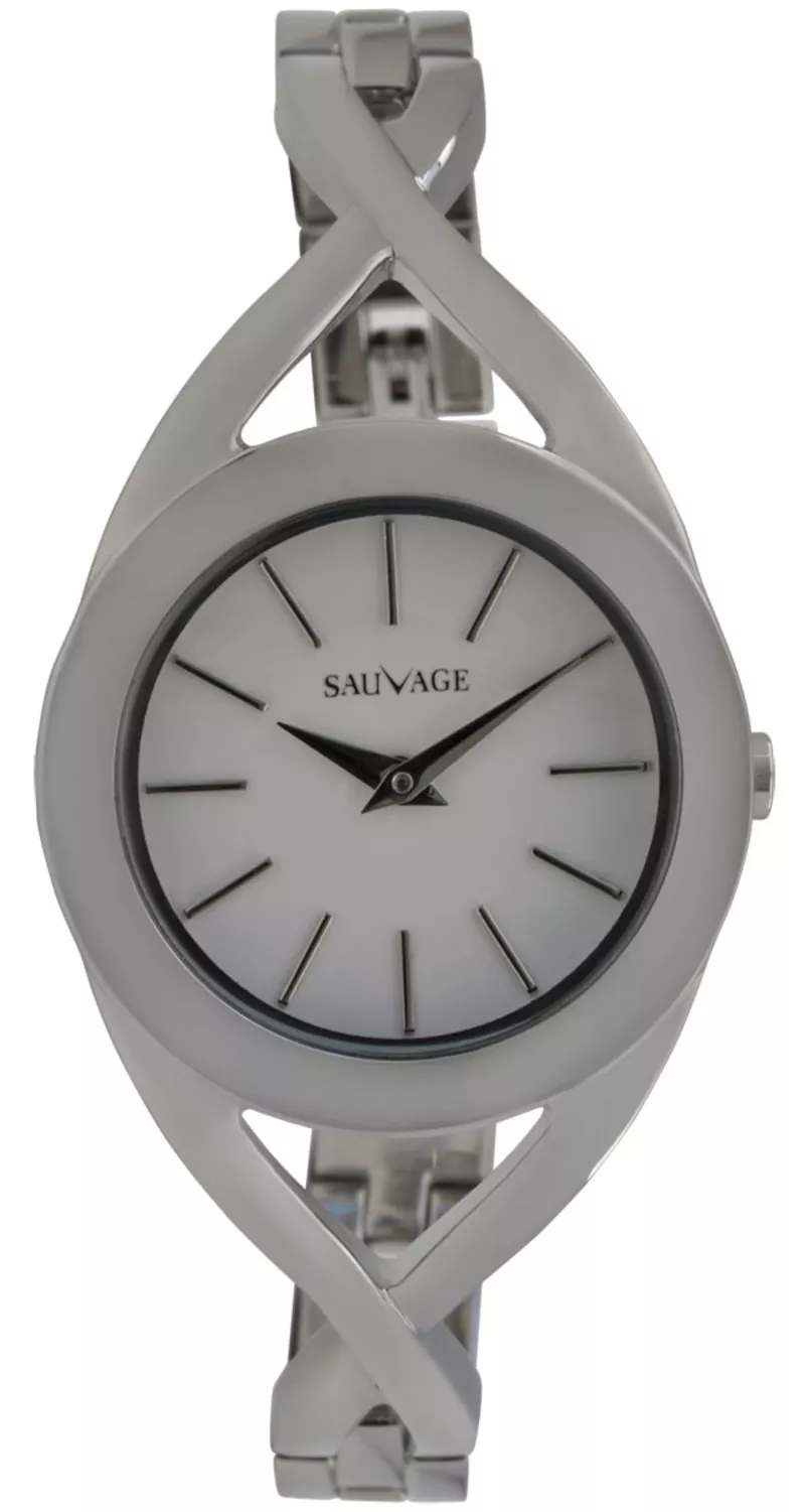 Часы Sauvage SV13344S