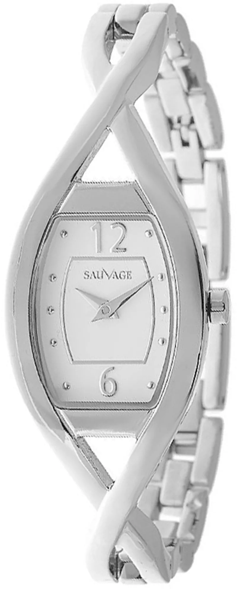 Часы Sauvage SV13354S