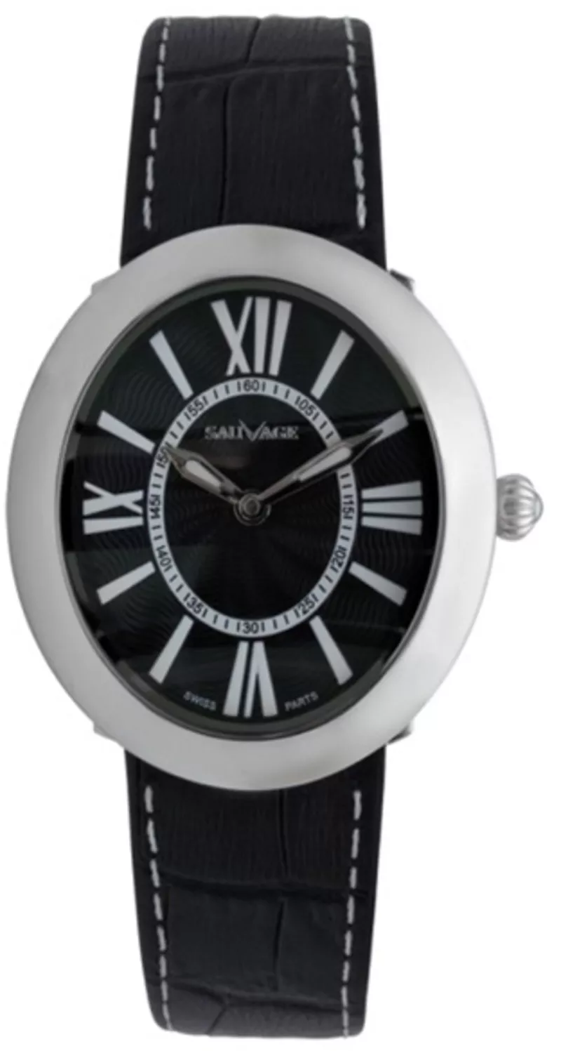 Часы Sauvage SV20972S