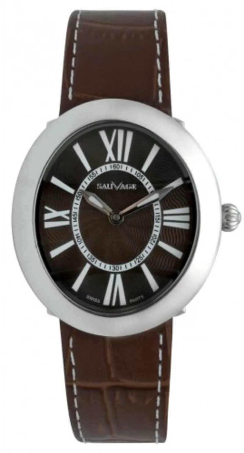 Часы Sauvage SV20976S
