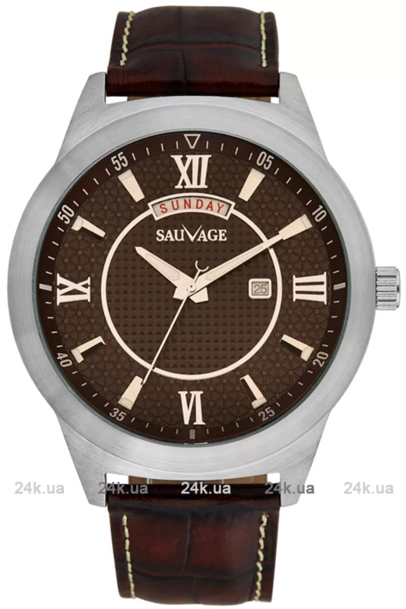 Часы Sauvage SV29796S