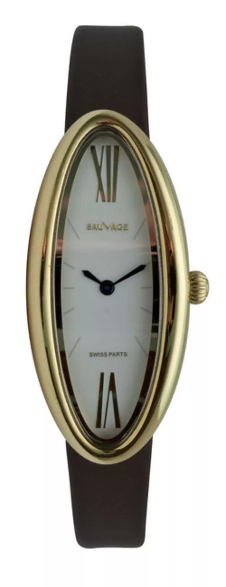 Часы Sauvage SV30981G