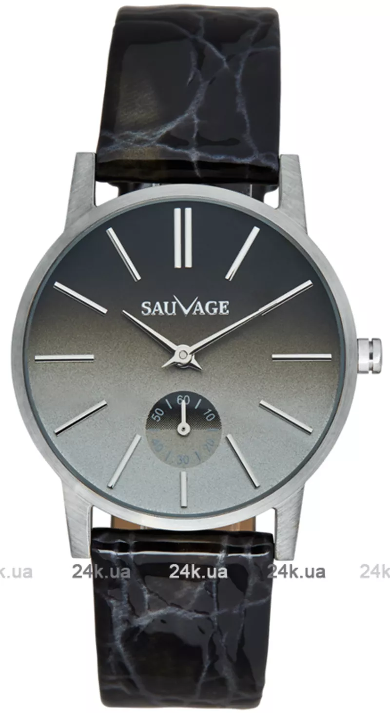 Часы Sauvage SV37462S