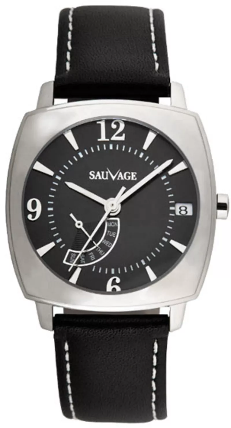 Часы Sauvage SV59022S