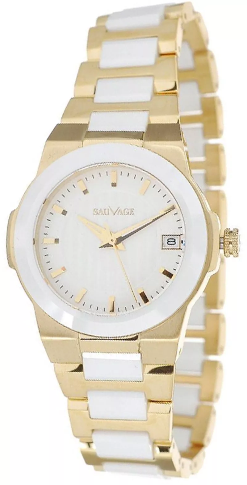 Часы Sauvage SV67561G