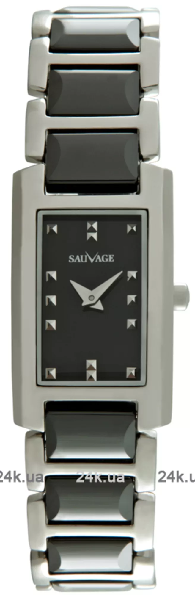 Часы Sauvage SV67672S